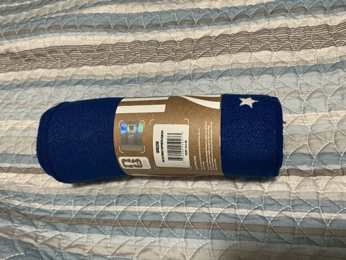 Usa world cup scarf - cup,