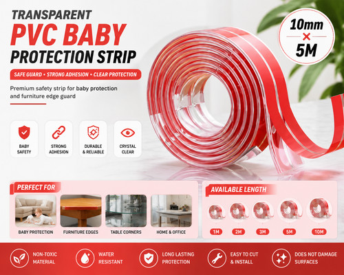 Baby table edge corner - baby,
