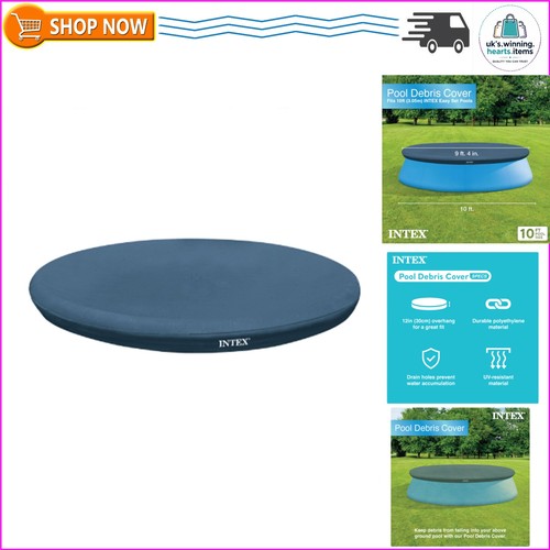 Intex foot easy - intex, m)