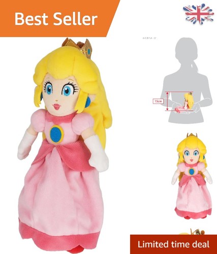 Adorable super mario all - mario, star