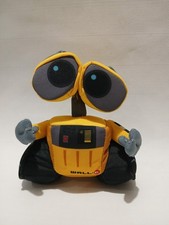 Small Disney Pixar Wall-E