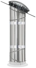 Velux tsr 010 0000 inch - velux, 10