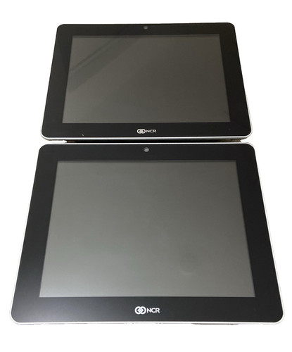 Ncr realpos xr7 - xr7, all-in-one