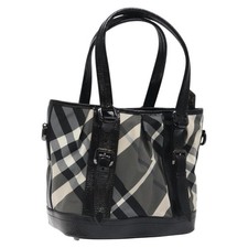 Burberry Lowry Convertible