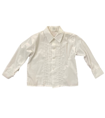 Vintage hong bao chang boys - vintage,