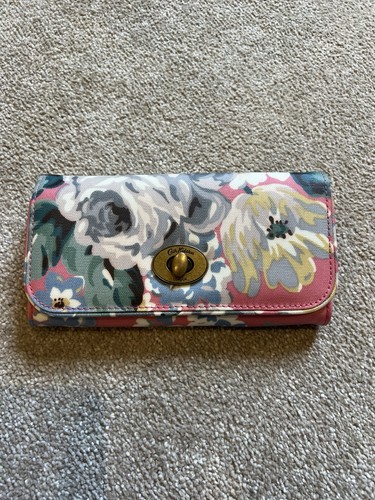 Cath kidston turn - cath,
