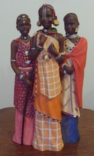 Soul Journeys 18519 - Furaha