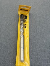 DeWALT DT6693 Extreme Masonry