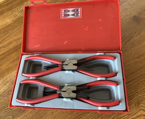 Teng tools mega - mega, bite