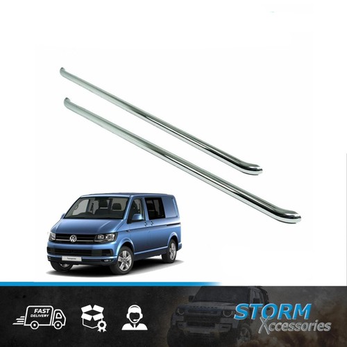 Stx style sportline - sportline, side
