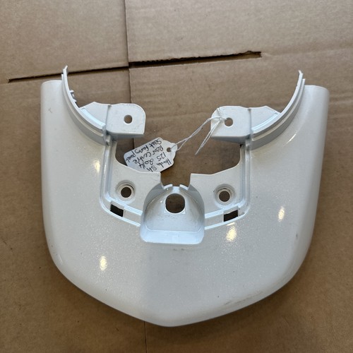 3298 honda 125 rear - 3298,