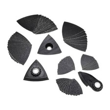 Fein 35222967040 Best of