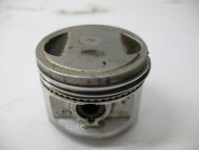 1982 KAWASAKI LTD KZ550 KZ 550 C PISTON A 58.00MM O.D. 13001-1121
