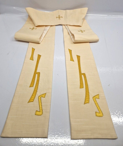 Wippell clergy vicar priest - wippell,