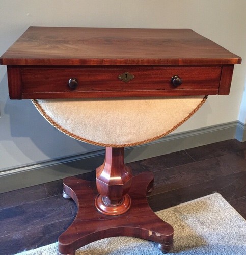 Antique wood velvet sewing - antique,