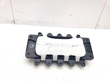 MERCEDES BENZ A CLASS W177 DASHBOARD AIRBAG LEFT PASSENGER SIDE 1778602601