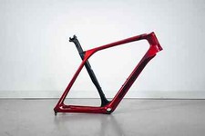 Lapierre Aircode DRS 2021 Bike