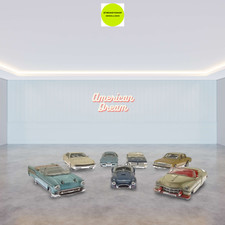 Del Pr American Cars