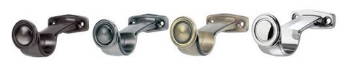 Galleria curtain pole centre - galleria,