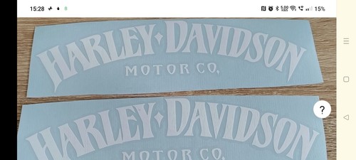 Harley davidson tank - harley-davidson,