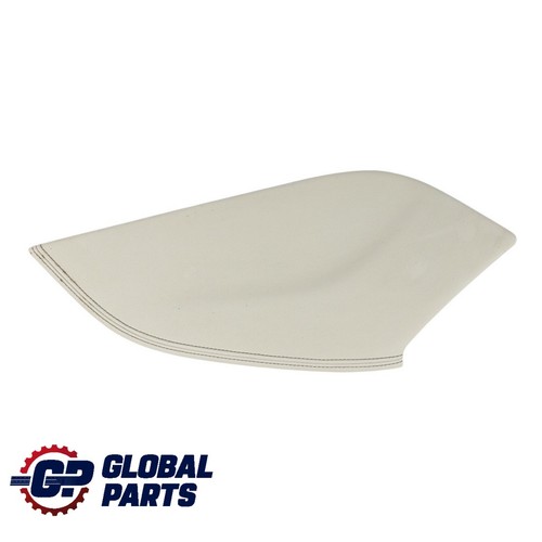 Audi center console trim - audi,