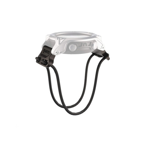 Mares sirius bungee - bungee, mount