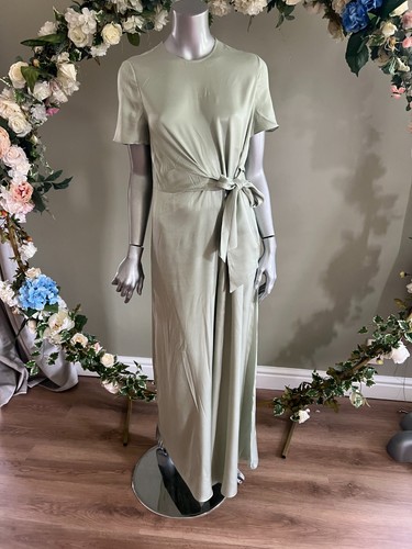 Ted baker jumpsuit - baker,