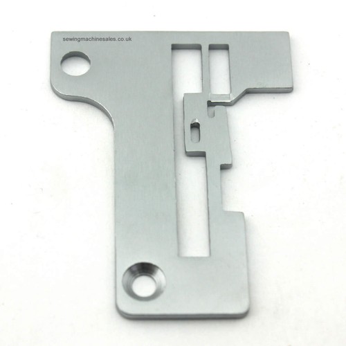 Singer needle plate - singer,