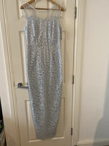 Bnwt gina bacconi - bnwt,