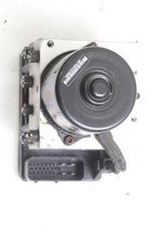 Hydraulic unit ABS VW POLO 6N