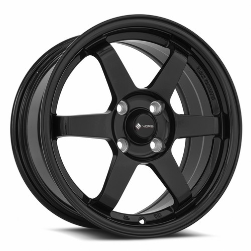 Vors wheels rim lt37 15x7 - vors,