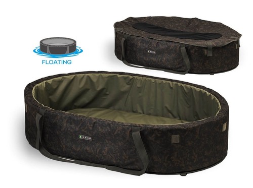 Zfish core carp guard matt - zfish, z-core