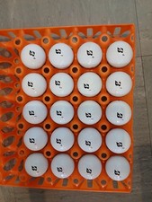 Bridgestone Golf Balls