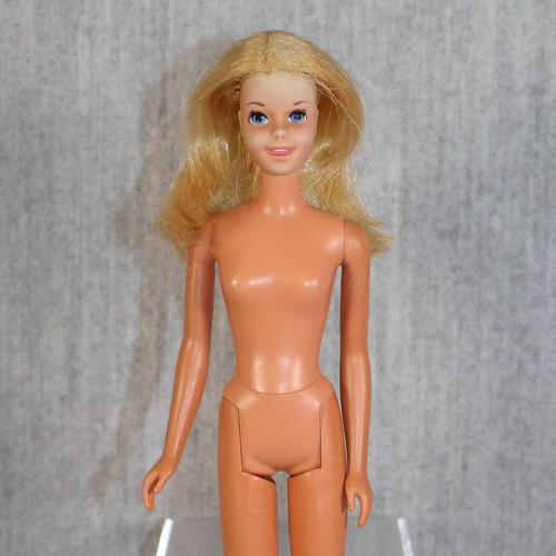 Barbie mattel doll - barbie,