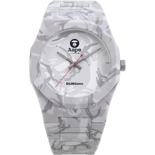 Milano aape bathing ape - d1,