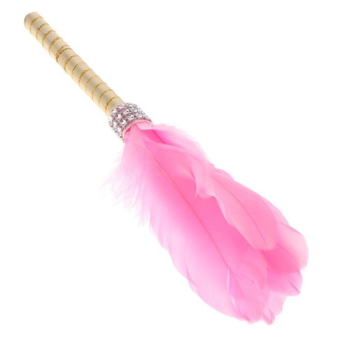 Romantic feather sign pen - feather,
