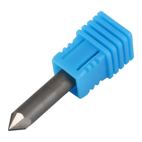 Pcd engraving bits - pcd,