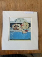 PC MABEL LUCIE ATTWELL, ARTIST