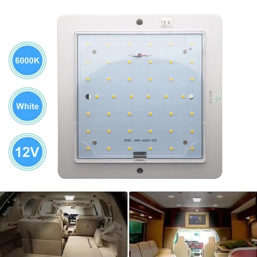 12v 24v led cabin - 24v, light
