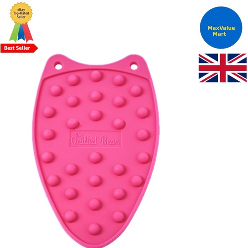Portable mini iron rest - portable,