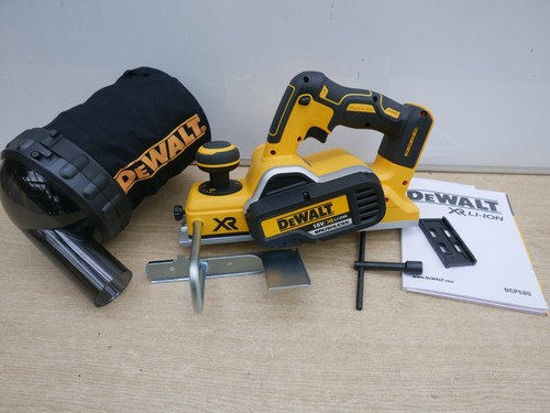 Dewalt dcp580 18v - 18v, xr