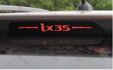 Amazing Carbon Fiber Brake