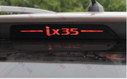 Amazing carbon fiber brake - amazing,
