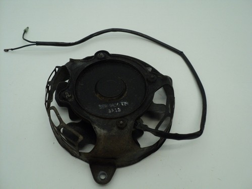 Honda 500 vt500c shadow - vt,