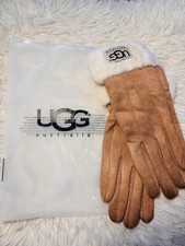 Limited Time UGG Australia