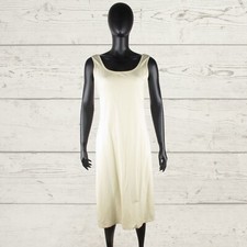 IVAN GRUNDAHL LINEA S Women's