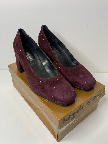 Ladies vernissage purple - , wine