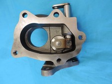 For Subaru IHI RHF5 VF48 OE VB440057 Turbo Turbocharger Turbine Exhaust Housing 