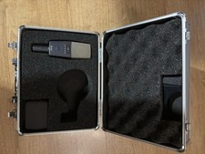 AKG C414 XLS Condenser