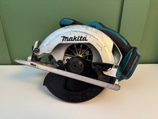 Makita Cordless Circular Saw